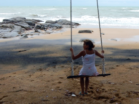 エピソードボタン